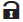Chevrolet Equinox: Initial Drive Information. : Press to lock all doors.