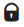 Chevrolet Equinox: Initial Drive Information. Lock and unlock feedback can be personalized.