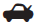 Chevrolet Equinox: Initial Drive Information. press and holduntil the liftgate begins