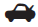 Chevrolet Equinox: Initial Drive Information. to move.