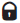 Chevrolet Equinox: Initial Drive Information. Entry transmitter.