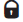 Chevrolet Equinox: Initial Drive Information. on the Remote Keyless Entry (RKE) transmitter.