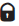 Chevrolet Equinox: Initial Drive Information. : Press to unlock the doors.