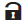 Chevrolet Equinox: Initial Drive Information. To manually unlock a door from inside the vehicle, pull once on the door handle
