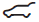 Chevrolet Equinox: Initial Drive Information. Windows