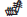 Chevrolet Equinox: Initial Drive Information. to heat the driver or passenger seat cushion