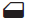 Chevrolet Equinox: Initial Drive Information. a door is opened.