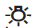 Chevrolet Equinox: Initial Drive Information. : Briefly turn to this position to turn
