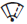 Chevrolet Equinox: Initial Drive Information. lever down. For several wipes, hold the wiper lever down.