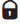 Chevrolet Equinox: Keys, Doors, andWindows. : Press to unlock the doors.